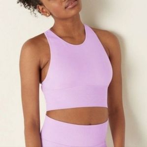 EUC VS PINK Sports Bra